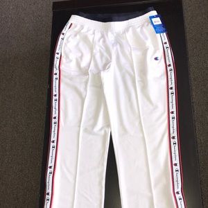 Champion Life Women’s Track Pants